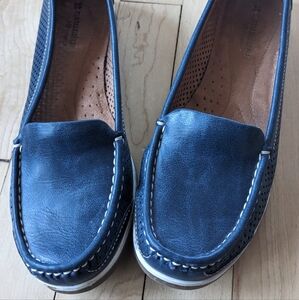 Naturalizer Women's Loafers